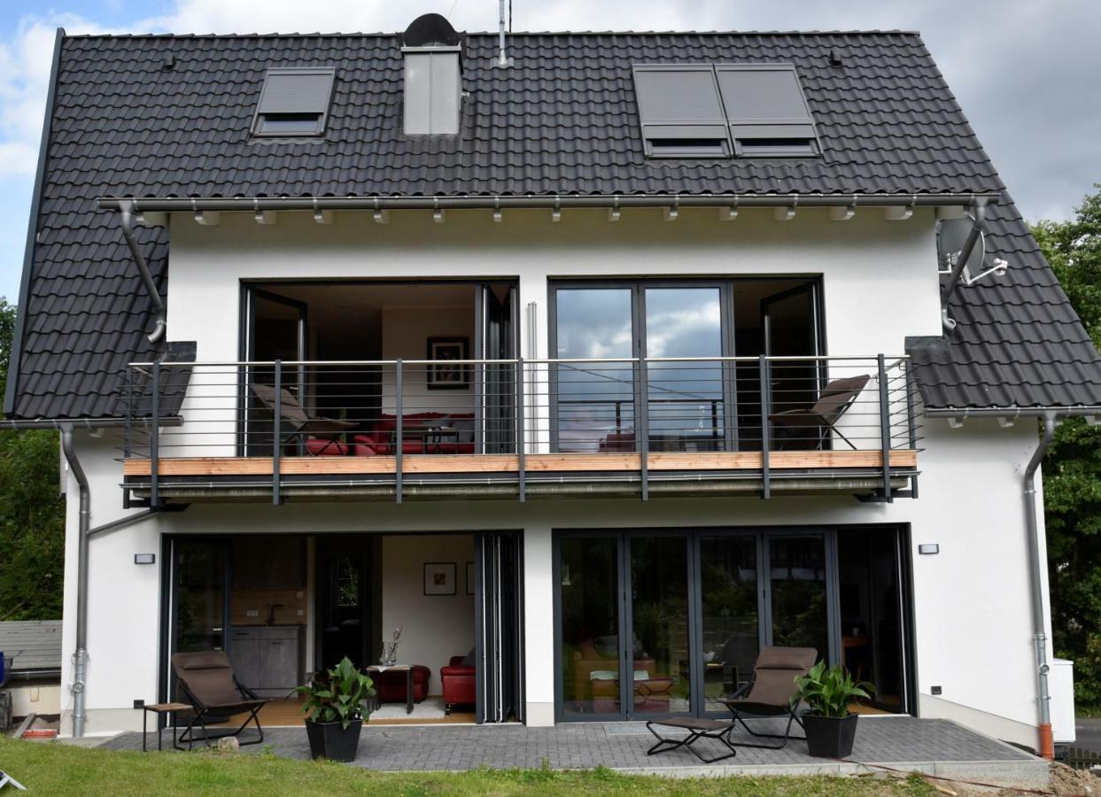 Vogelsang